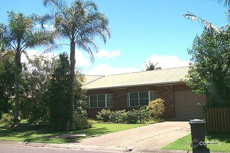 58 Nemira St, Carseldine, QLD 4034