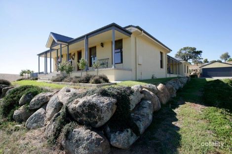 21 Kinvara Dr, Junee, NSW 2663