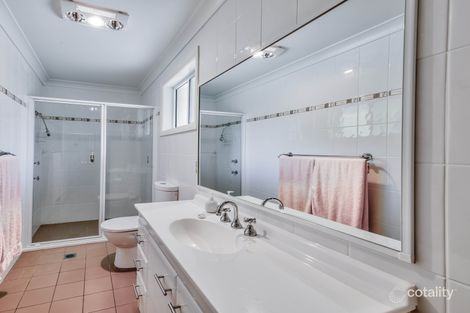 Property photo of 14A Patterson Street Tahmoor NSW 2573