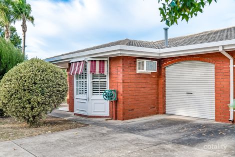 Property photo of 5/23 Jacob Street Marion SA 5043