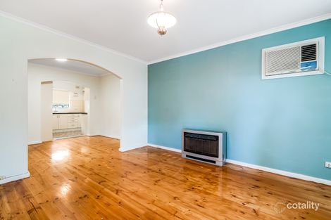 Property photo of 5/23 Jacob Street Marion SA 5043