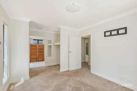 Property photo of 6 Fairview Road Wallaga Lake NSW 2546