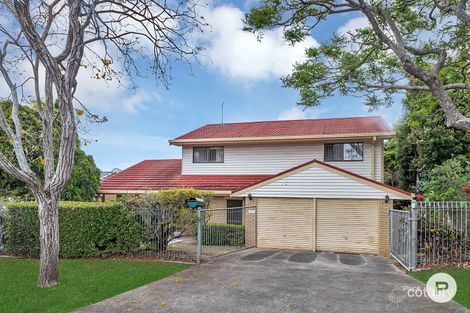 12 Devenish St, Sunnybank, QLD 4109