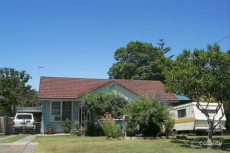 53 Prince James Ave, Coffs Harbour, NSW 2450