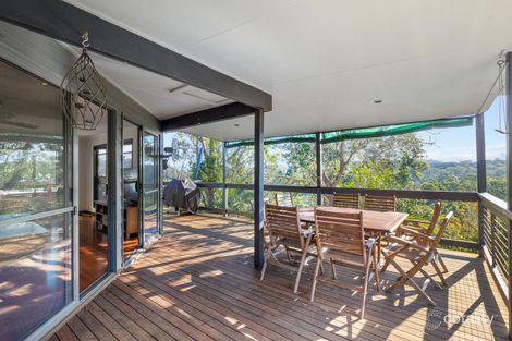 Property photo of 38 Lemongrove Place Rosemount QLD 4560