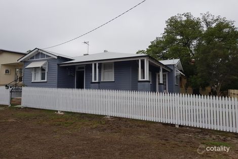 156 Maitland St, Kurri Kurri, NSW 2327