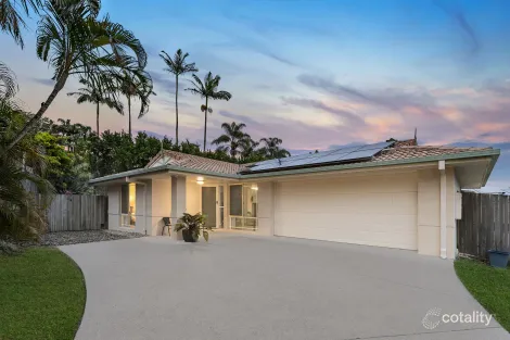 Property photo of 29 Edith Place Coolum Beach QLD 4573