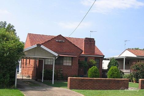 Property photo of 3 Rudge Street New Lambton NSW 2305