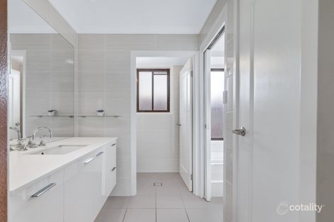 Property photo of 36 Glenbrook Street Jamisontown NSW 2750