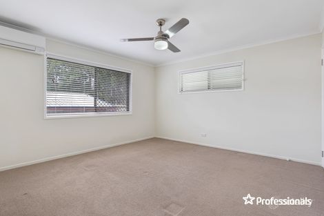 Property photo of 21 Rinavore Street Ferny Grove QLD 4055