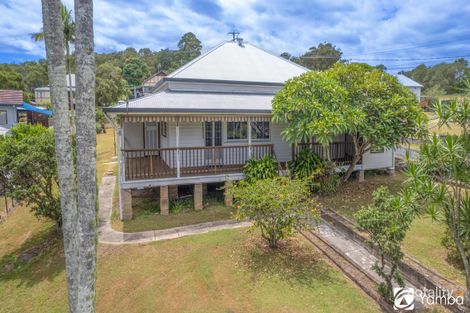 Property photo of 1 McIntyres Lane Maclean NSW 2463