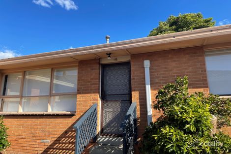 Property photo of 4/33 Roberts Road Airport West VIC 3042