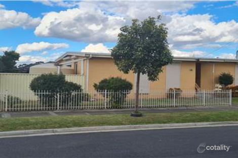 Property photo of 18 Hampden Street Dallas VIC 3047
