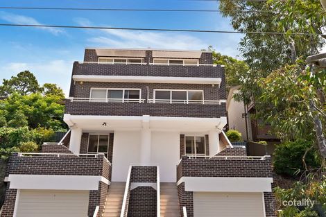 Property photo of 11A Alexander Avenue Taren Point NSW 2229