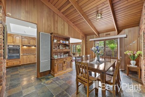 Property photo of 36 Manorvale Parade Werribee VIC 3030