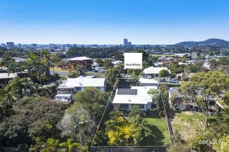Property photo of 12 Ballidu Close Elanora QLD 4221