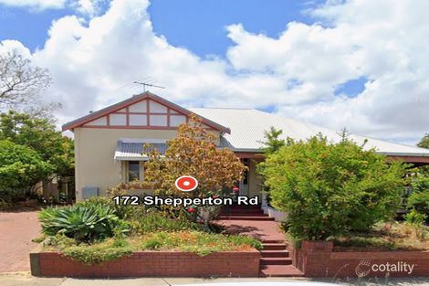 172 Shepperton Rd, Victoria Park, WA 6100