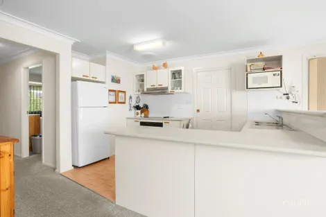 Property photo of 3/76 Old Bar Road Old Bar NSW 2430