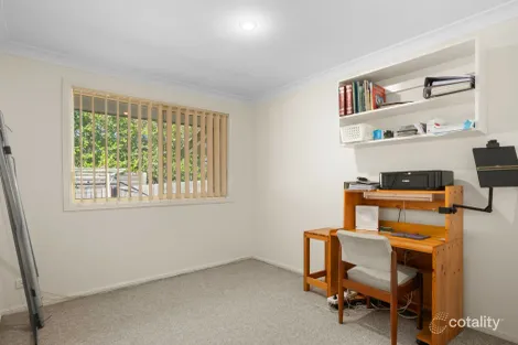 Property photo of 3/76 Old Bar Road Old Bar NSW 2430