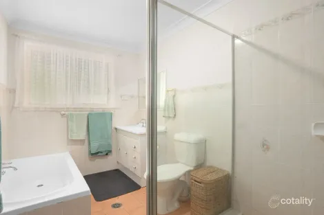 Property photo of 3/76 Old Bar Road Old Bar NSW 2430