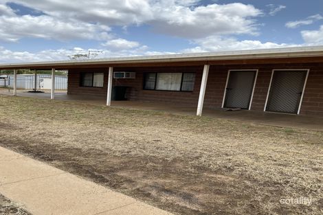 1/48 King St, Charleville, QLD 4470