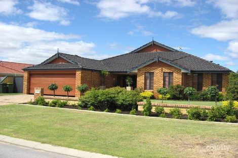 19 Chieftain St, Bertram, WA 6167