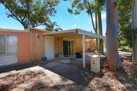 6 Bryden Pl, Gosnells, WA 6110