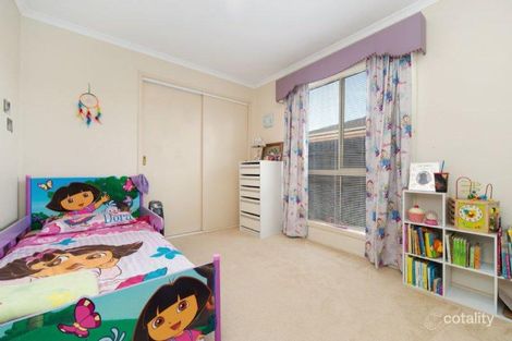 Property photo of 8/25 Potts Road Langwarrin VIC 3910