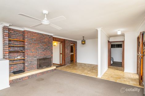 Property photo of 7 Waratah Crescent South Bunbury WA 6230