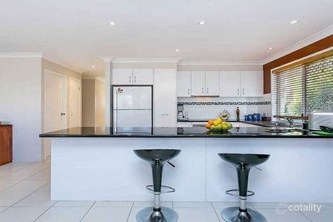 Property photo of 23 Summerwine Street Burleigh Waters QLD 4220