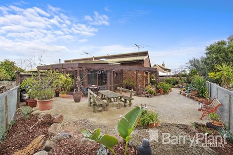 Property photo of 36 Manorvale Parade Werribee VIC 3030