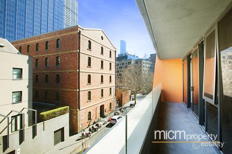 31/8 Cook St, Southbank, VIC 3006