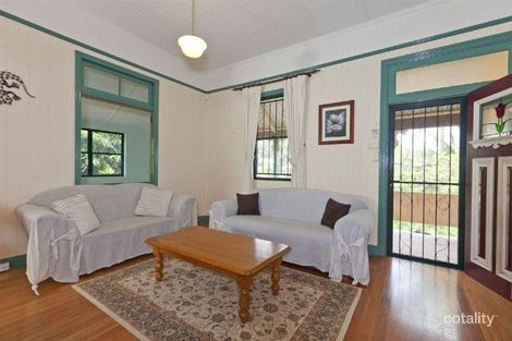 Property photo of 330 Hemmant-Tingalpa Road Hemmant QLD 4174