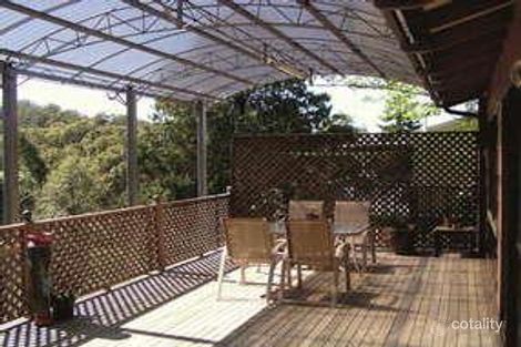 29-31 Browne St, Forbes, NSW 2871