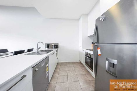 Property photo of 53/47 Mowatt Street Queanbeyan East NSW 2620