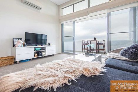 Property photo of 53/47 Mowatt Street Queanbeyan East NSW 2620