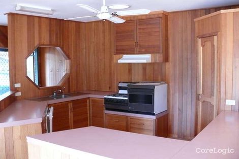 Property photo of 79 Park Road Metung VIC 3904