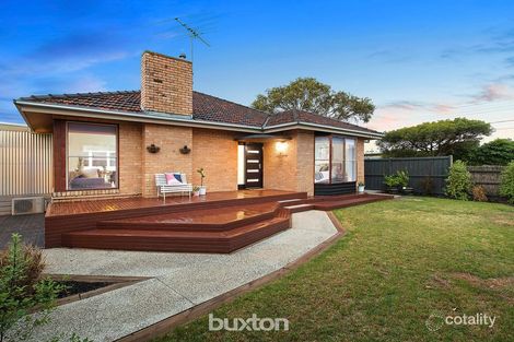 Property photo of 72 Laura Avenue Belmont VIC 3216