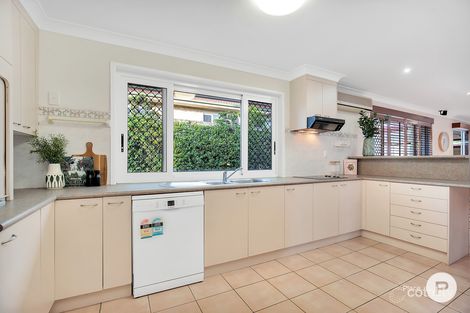 3 Pole St, Northgate, QLD 4013