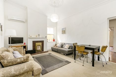 Property photo of 28 Kate Court Adelaide SA 5000