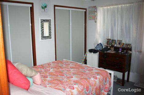 Property photo of 54 Appin Street Nanango QLD 4615