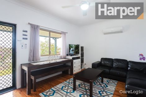 Property photo of 37 William Street Teralba NSW 2284