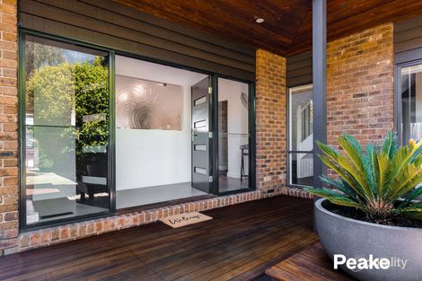 Property photo of 9 Elgin Street Berwick VIC 3806