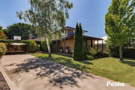 Property photo of 9 Elgin Street Berwick VIC 3806