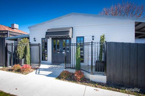 Property photo of 52 Hamilton Street Gisborne VIC 3437