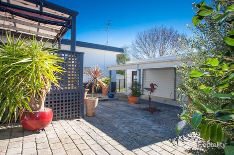 Property photo of 52 Hamilton Street Gisborne VIC 3437