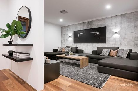 Property photo of 295 Alexander Drive Alexander Heights WA 6064