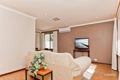 Property photo of 12B Edgecumbe Street Como WA 6152