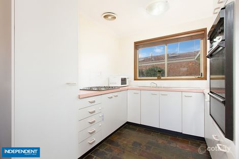 Property photo of 14 Wettenhall Circuit Calwell ACT 2905