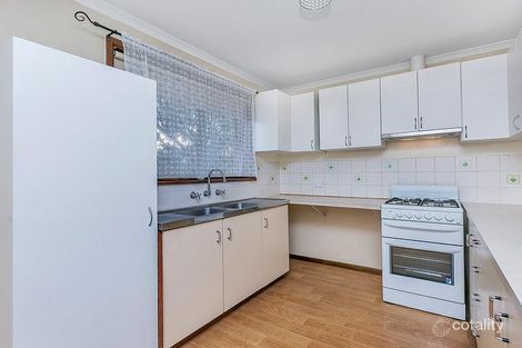 Property photo of 23 Lorne Crescent Huntfield Heights SA 5163